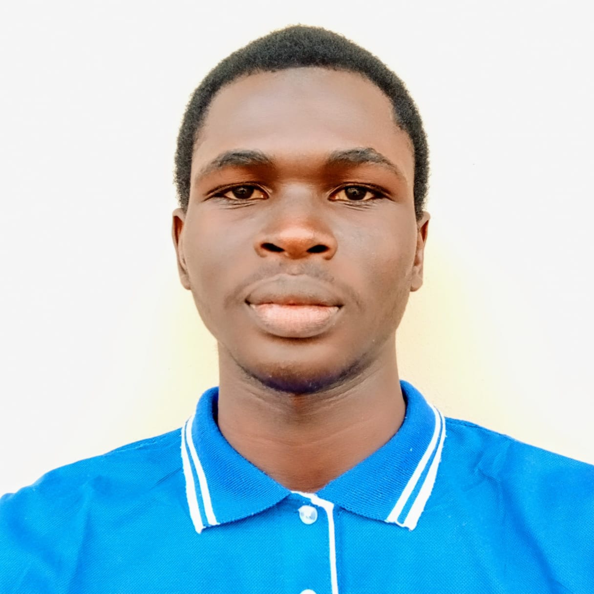 volunteer